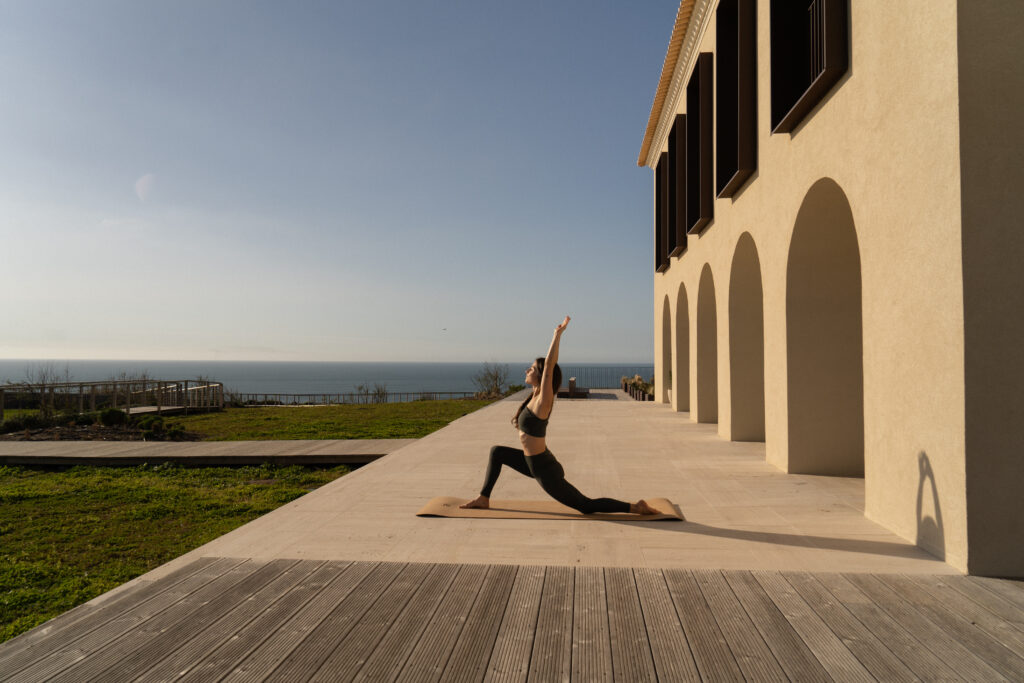 Querdenken und in Sprints Handeln