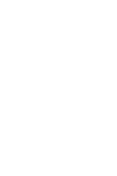 the art of rest (10)